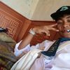 luki08567