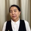 massage_psychology