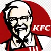kfc.tphcmdeptrai