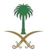 saqr5192