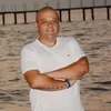 ricardo.milhano74