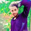 md.shahjalal920