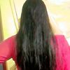 suniyaaktar96