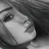 qp__slq