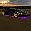 llyod443