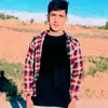 user5259091022484