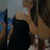 jessiicaaliima