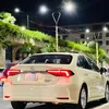 qaidi.corolla