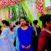 rabina.kumari807