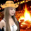dubuzandoii