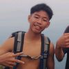 aidil.hendrawan6