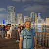 m.umair8897