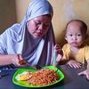 makan.sederhana2