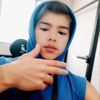 user4711002167523sohrat