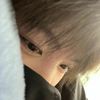 david.dxb3