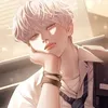swtie.choco
