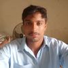 sajjadgujjar00116
