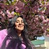 mireeynahdz