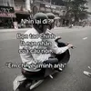 Đời như lồn