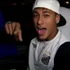 iloaiii