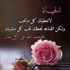 user957490472