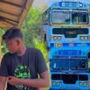 kavisha_lakshan1