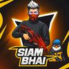 siam_bahi_2.0