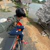 vanjacky_
