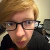 guychug0