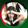 loly_starz