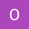 osama.abo.shady8