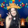 aninha.blox6