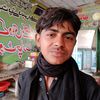 ayub.shah045