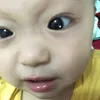 _kimngan_2112
