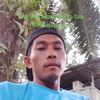 zaid28684