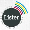 listerships