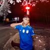 king.najmul002