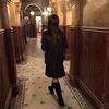 rosegolbach5