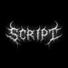 script.zxc