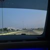 havefun9148