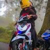 indraalfarizi34