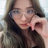 jisooarea48