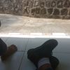 penjahatgaksihhh