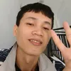 tientranglaman
