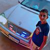 user5876941052275