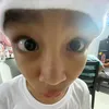 deymluv