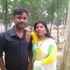 anonna5z