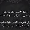 user39575306327737