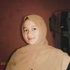 munibah_istikomah