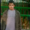 alidgy